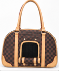 Dog Carrier Bag