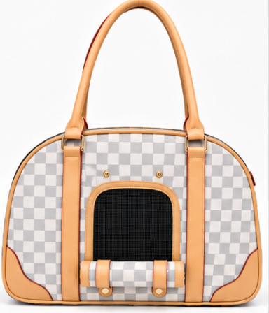 Dog Carrier Bag